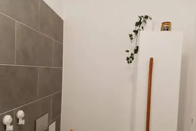 Image de Atria Urban Resort