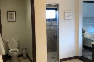 Image de Del Sol Suite