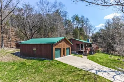 Image de Rio House Retreat