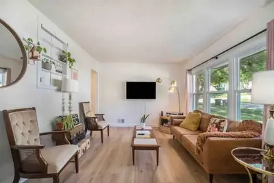 Image de Dundee Den - Walkable Charming Neighborhood