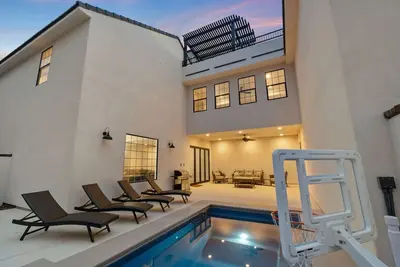 Image de Dune Our Thing at Sand Hollow