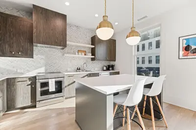 Image de Persephone's Passion at Serenbe