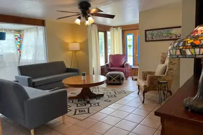 Image de 10 · Sea Side Artisan Apartment 10