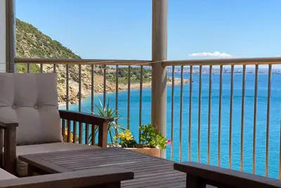 Image de Domuum Holidays - Costa Pinos Mar