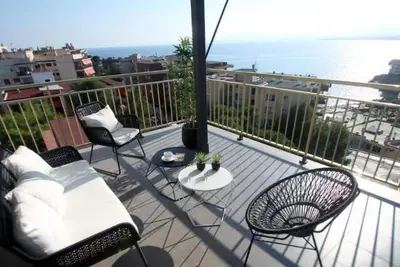 Image de Domuum Holidays - Panoramic Montemar