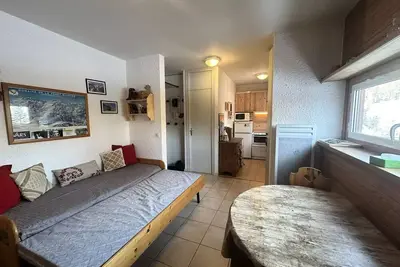 Image de Residence Le Pelvoux I