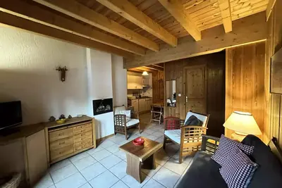 Image de Residence L'Ecuelle