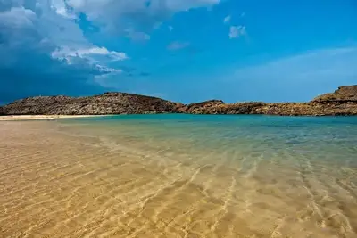 Image de Gorgeous beach house in Vega Baja @ Mare Blu