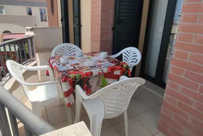 Image de The Poppy House in the Centre of Pula!