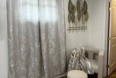 Image de Beach House, 2 minutes walking to the beach and Restaurant The Beach House by 604