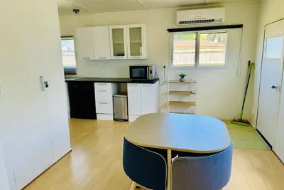 Image de Private Spa Retreat | Pet-Friendly Whitianga Stay