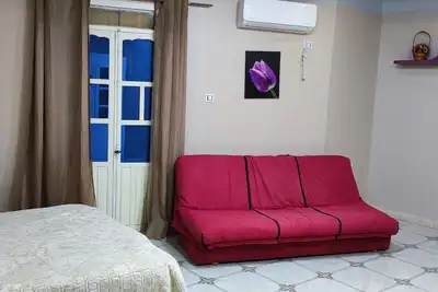 Image de Bel Appartement Ă Louer
