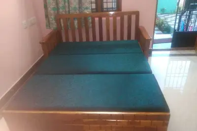 Image de Pph Living Thulasiraman's Home Stay