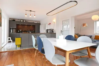 Image de Meerhaus, Deutschland