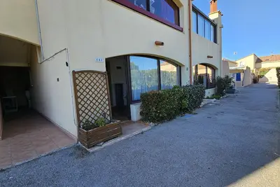 Image de Au Paradis des Dosses