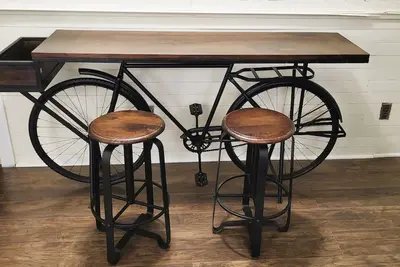 Image de Opulence Living close to Boston- Family and pet friendly