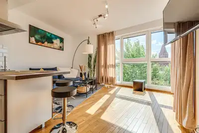 Image de RentPlanet - Wszystkich Świętych
