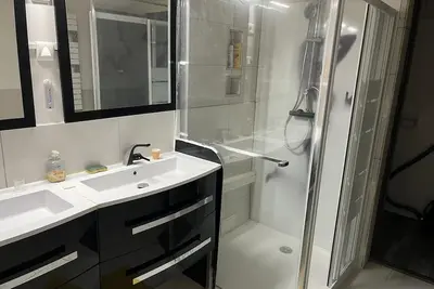 Image de Maison au calme  ´ forêt de Sologne  proche de Bourges ´ Canal du Berry