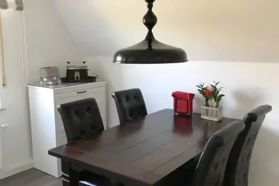 Image de Huus Mien Glück