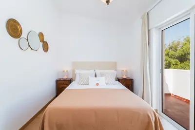 Image de Casa Mar Praia dos Pescadores By ALzira