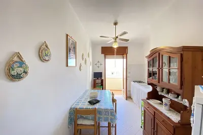 Image de Marina House