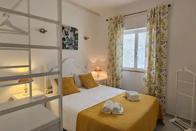 Image de Casa Alzira Piso 0 By ALzira