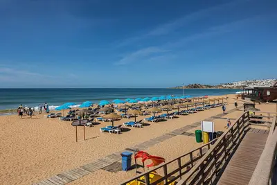 Image de Yangmar Forte S. João By ALzira