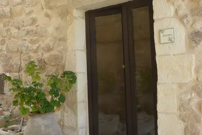 Image de Cozy mini apartment within Borgo Hedone