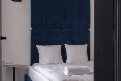 Image de RentPlanet - Apartament Włodkowica