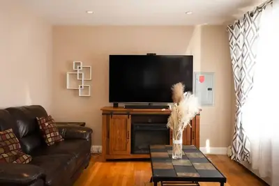 Image de 2 Bedrooms in beach town in Queens Nyc