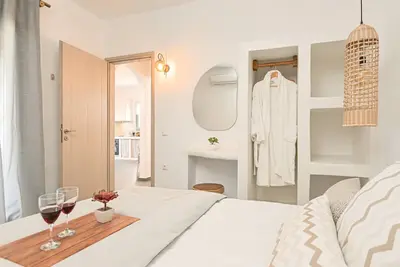 Image de Bh468 - R - Villa Naxos