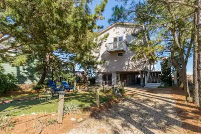 Image de Bayfront home on Broadkill Beach! 1412 S Bayshore