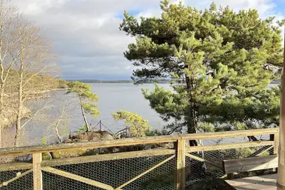 Image de Seaside Bliss for Families: Home Away from Home
