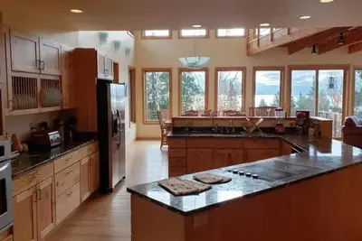 Image de Let your adventure grow from 11 Wildflower Lane