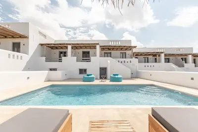Image de Bh469 - R - Villa Naxos