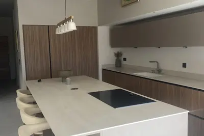 Image de Magnifique Villa au Cœur de la Provence