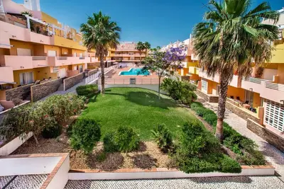 Image de Formosa apartment - Home from home