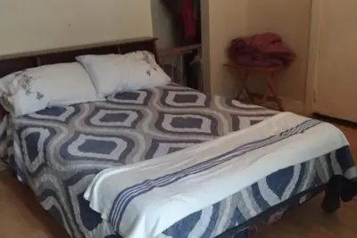 Image de Harbour view air condition sleeps 4-6 free parking fast internet 🇨🇦🙏✅👀