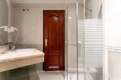 Image de ct 240   beachfront apartment  don juan manilva