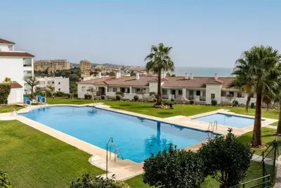 Image de Ct 246 - Rancho Miraflores - Big Bay View