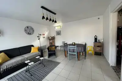 Image de La Cle Vintage - Entre Terre et Mer