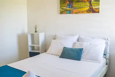 Image de Duplex en bord de mer