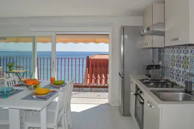 Image de Loft AcquaMarina