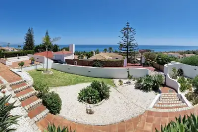 Image de Villa Joya de Guadalupe 2421