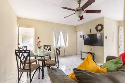 Image de Sun Fun & Chill in Ocho Rios w/WiFi & Parking!