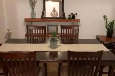 Image de Big appartment at Olympic Stadium / Pie-Ix Subway