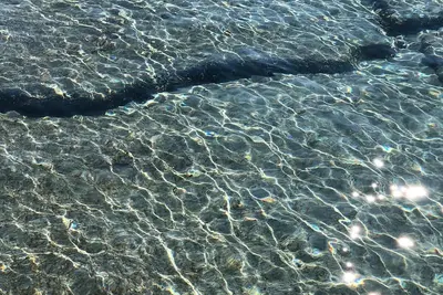 Image de Sole-Otranto