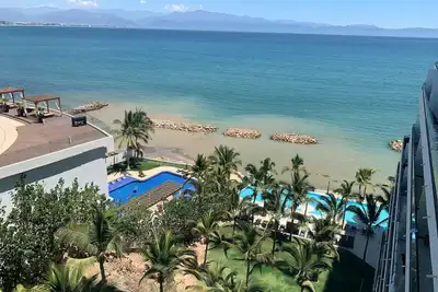 Image de Parklife Narval Vacational