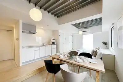 Image de Arts Dobashi