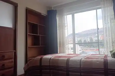 Image de Family House